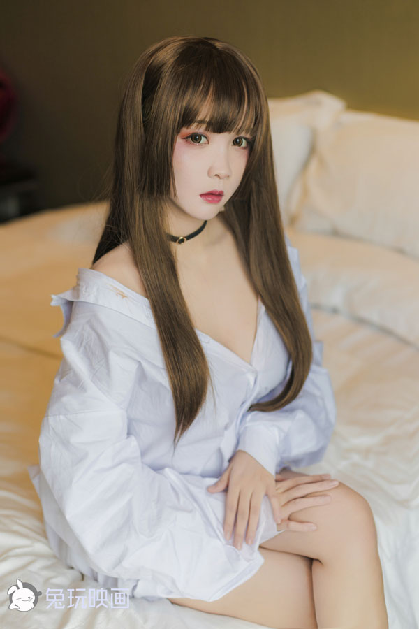 白色衬衫（19）.jpg