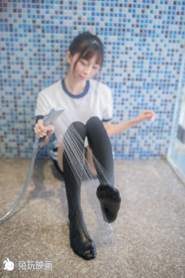 湿身体操服（05）.jpg