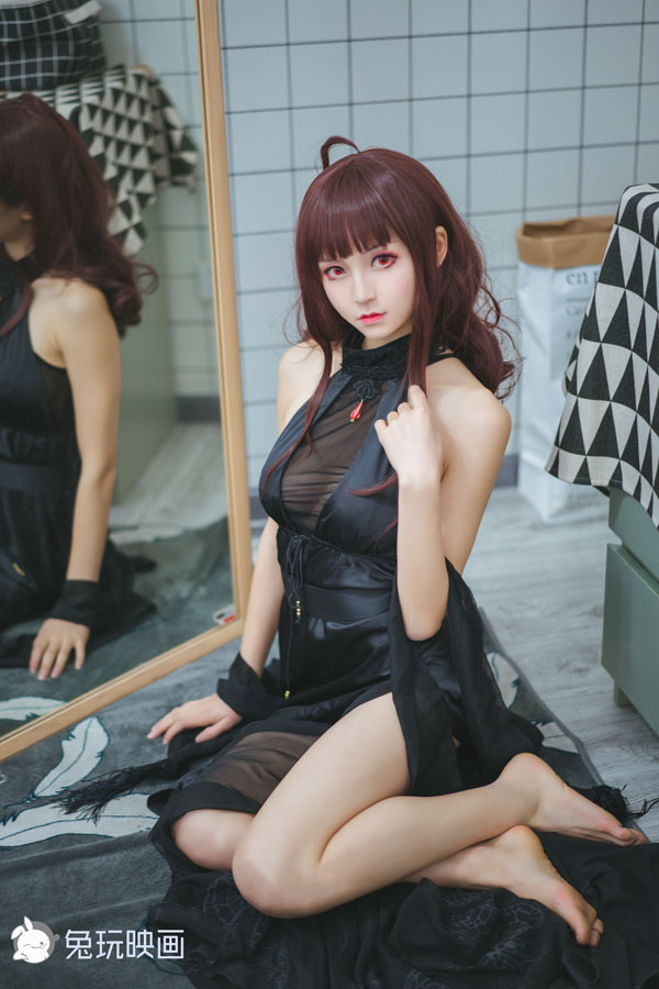 少女前线（05）.jpg