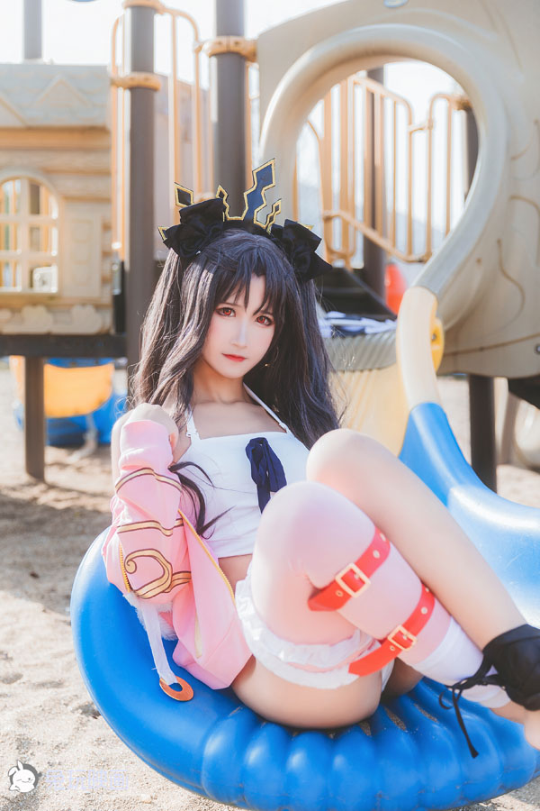 泳装凛（21）.jpg