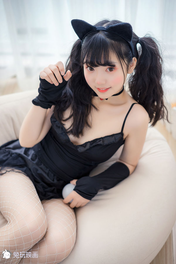 可爱喵娘（06）.jpg
