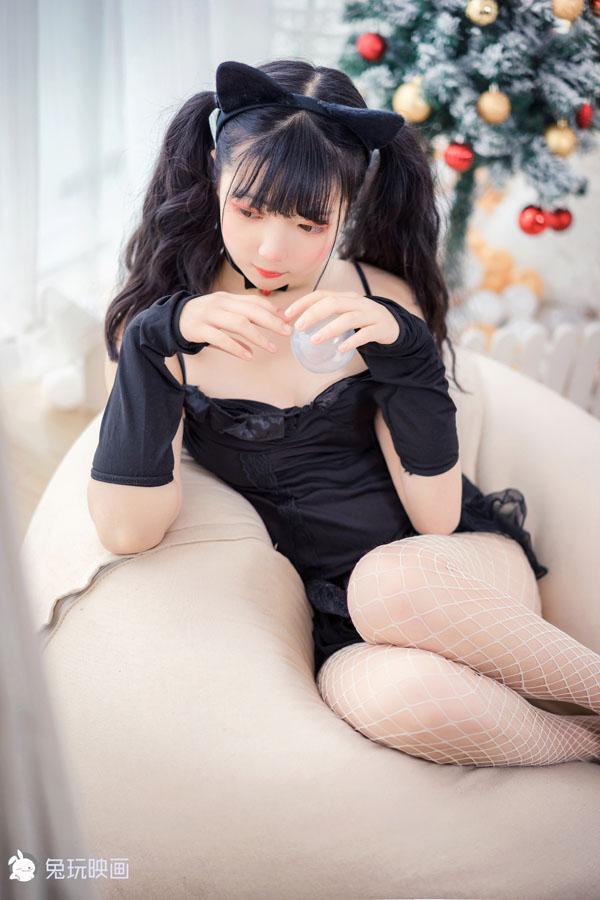 可爱喵娘（12）.jpg