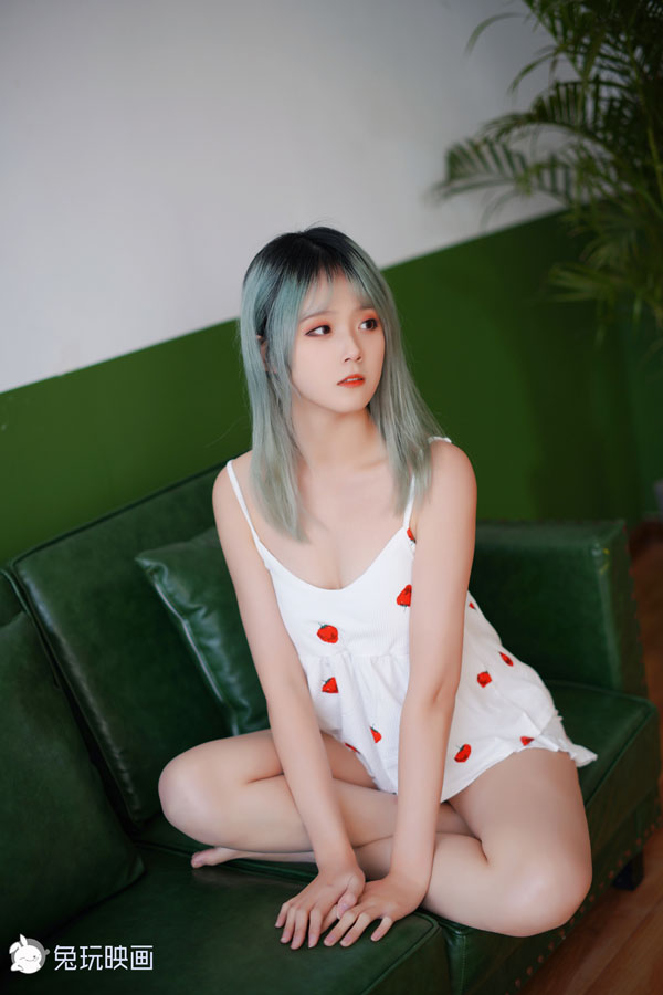 小绿屋（31）.jpg