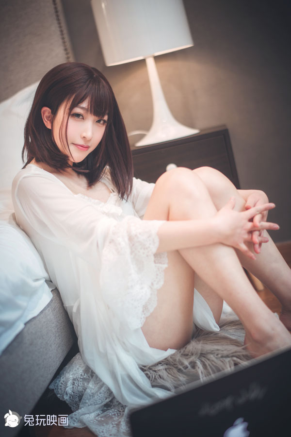 居家女友（13）.jpg