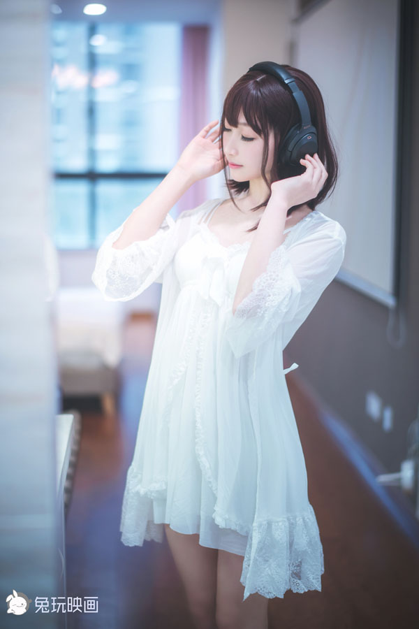 居家女友（37）.jpg