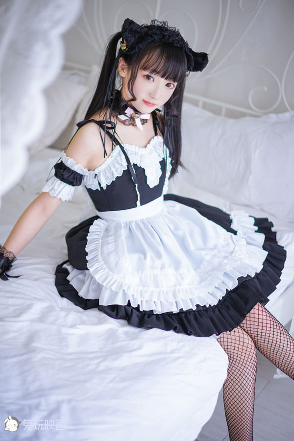 女仆喵（15）.jpg