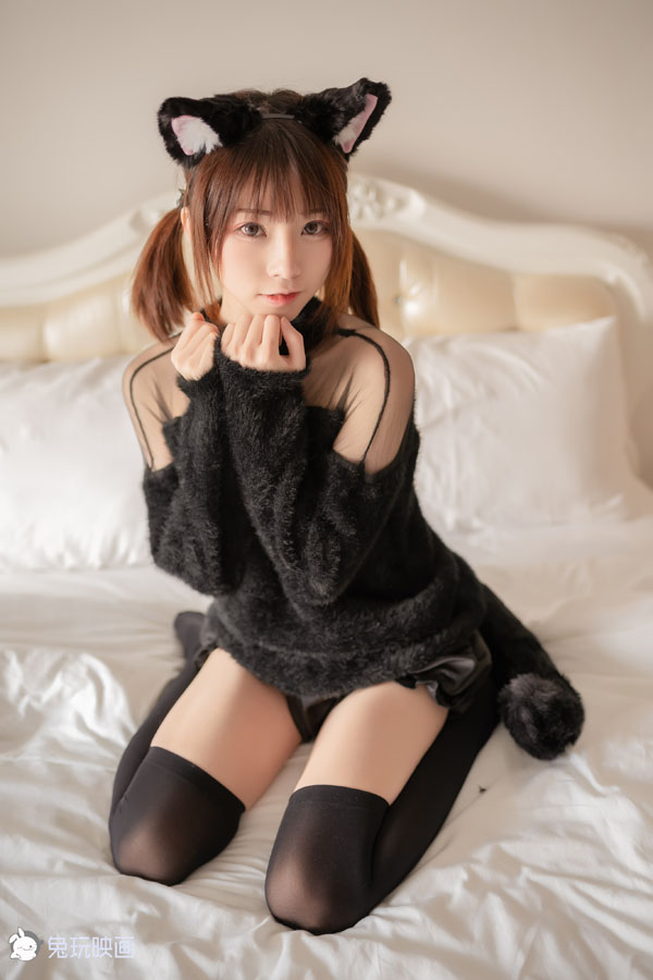 黑喵（40）.jpg