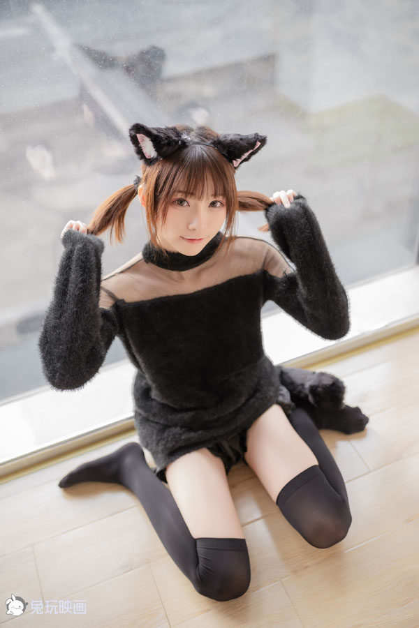 黑喵（33）.jpg
