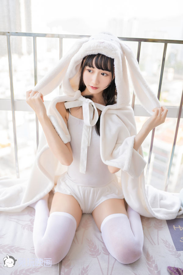 浴巾兔子（19）.jpg