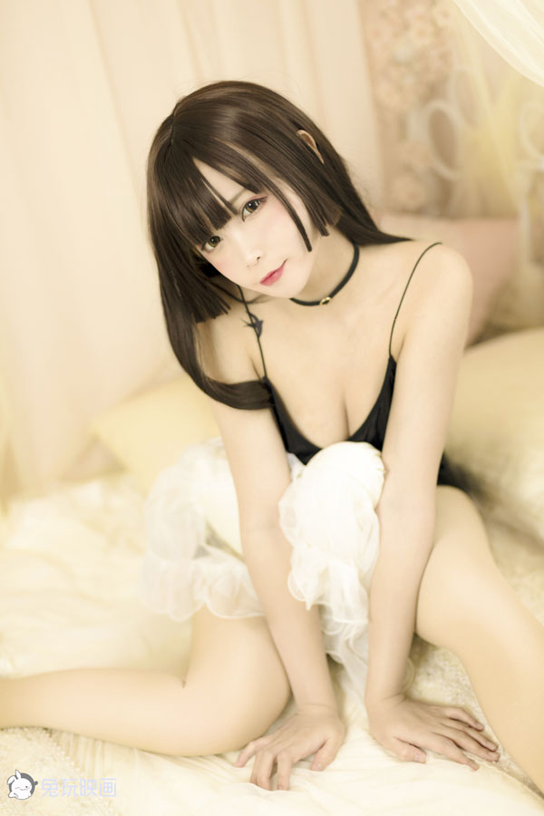 黑睡衣（26）.jpg