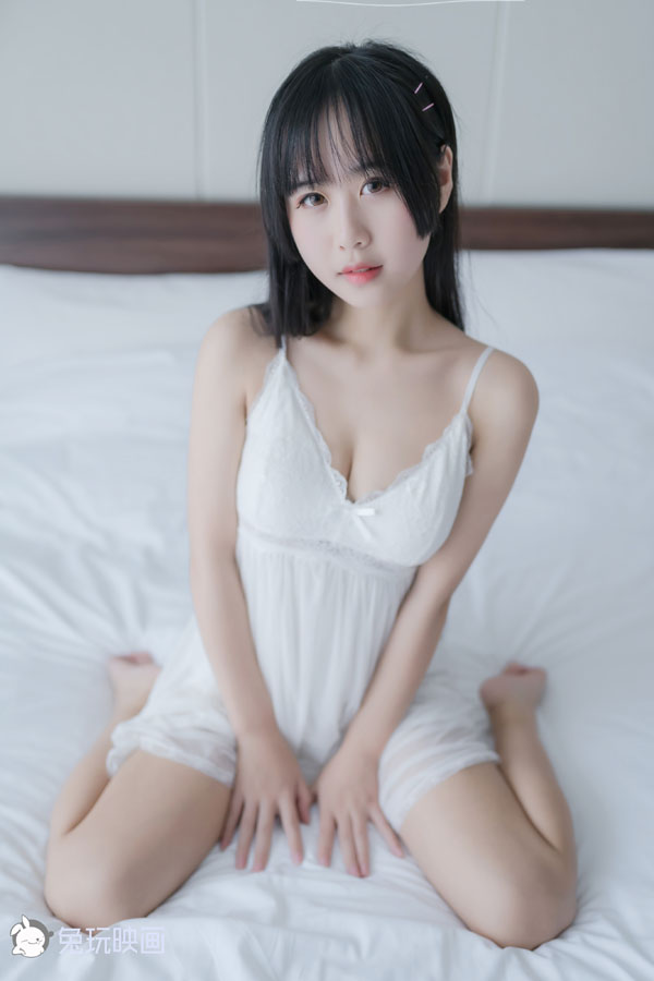 白纱裙（11）.jpg