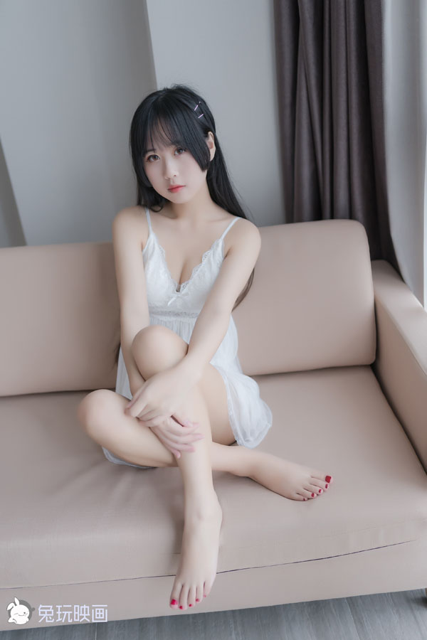 白纱裙（40）.jpg