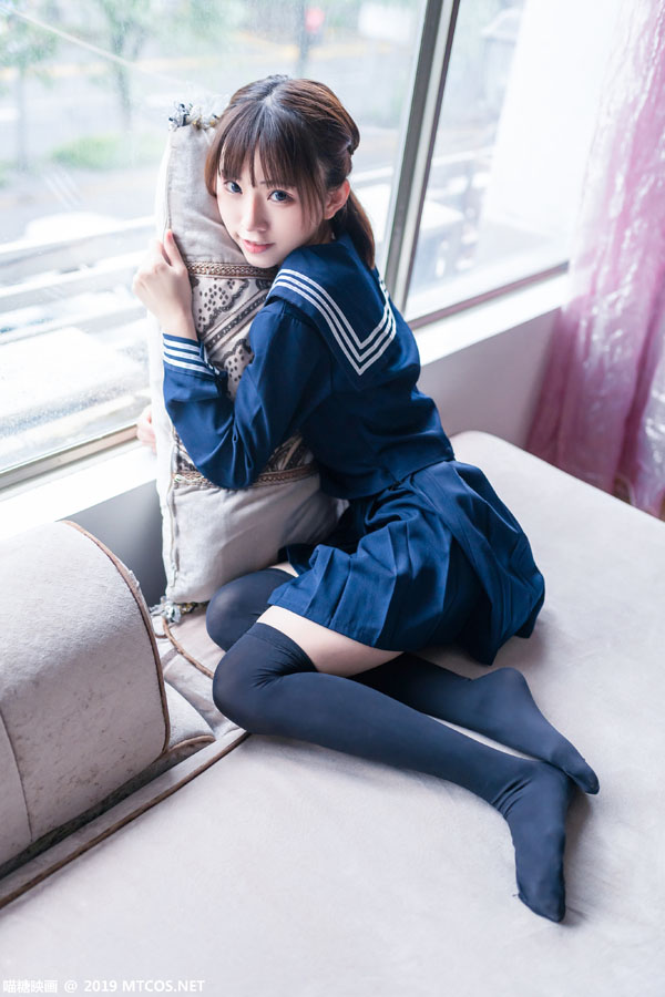 MTYH-023.jpg