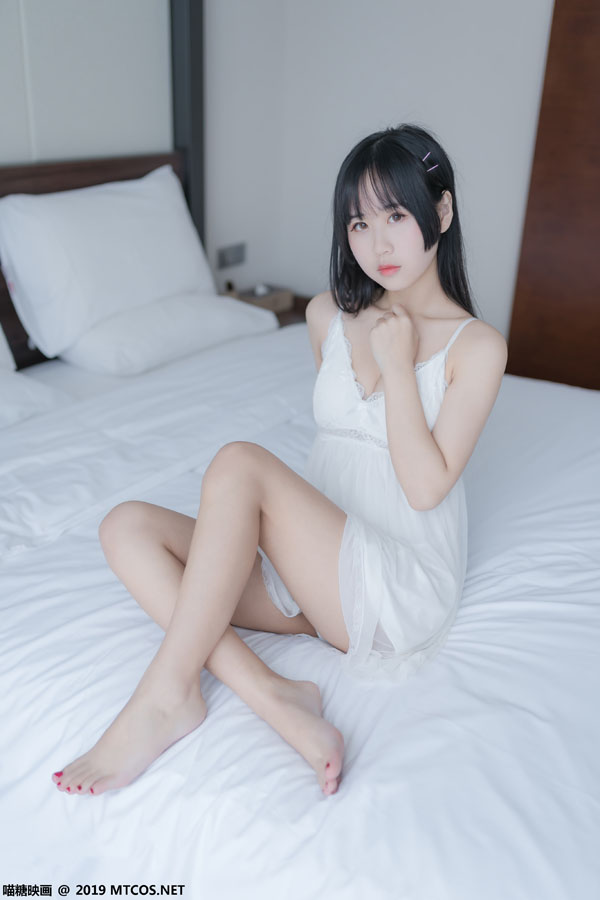 MTYH-006.jpg