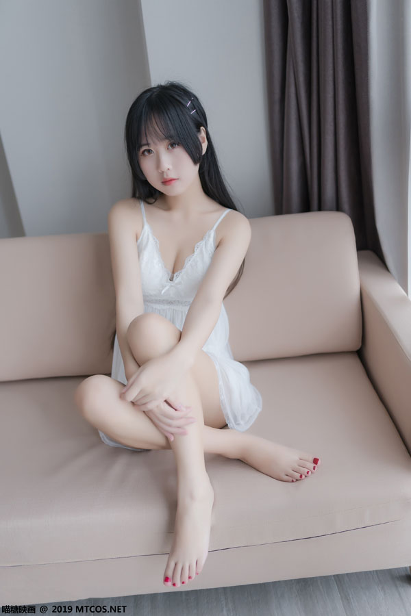 MTYH-040.jpg