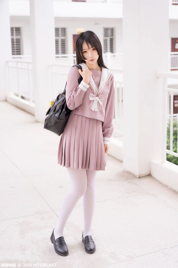 MTYH-034.jpg