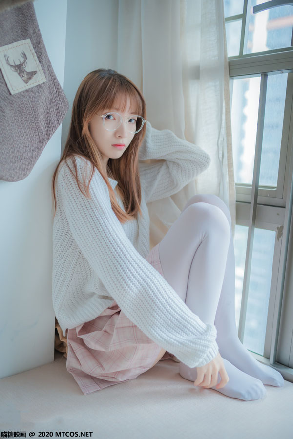 MTYH-022.jpg