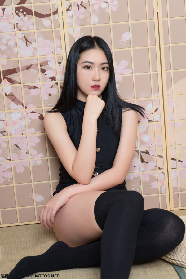 MTYH-014.jpg