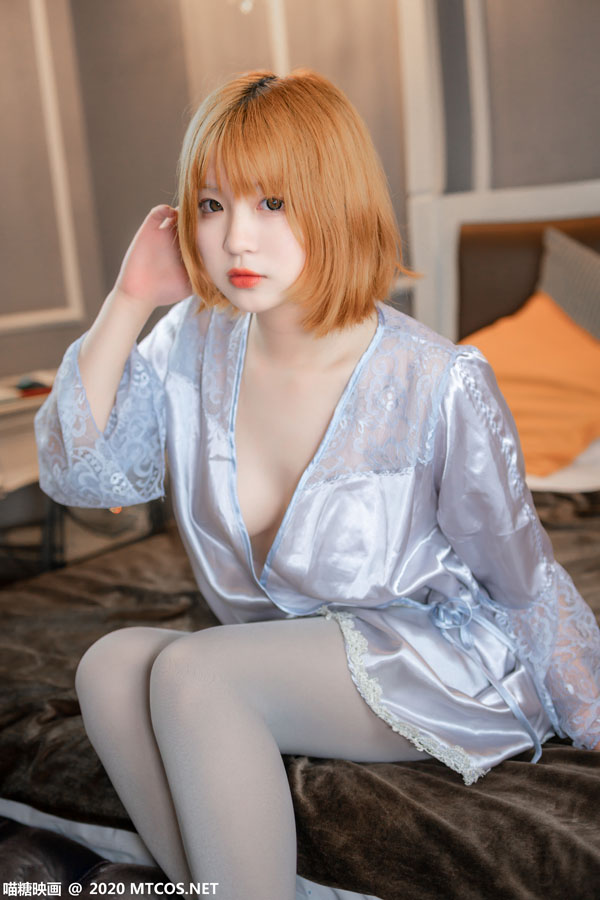 MTYH-004.jpg