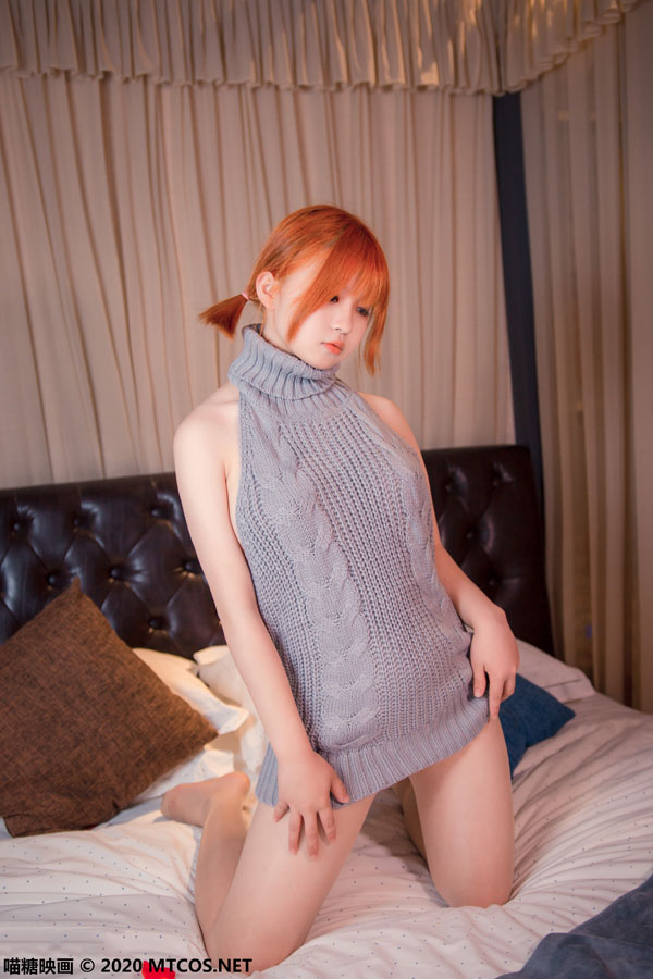 MTYH-004.jpg