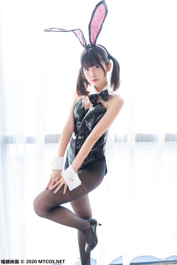 MTYH-020.jpg