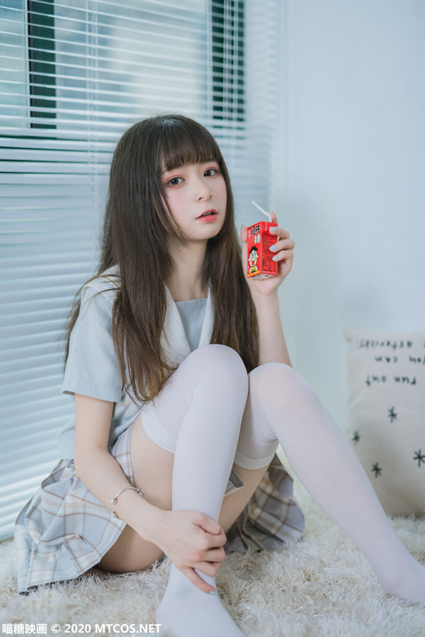 MTYH-016.jpg