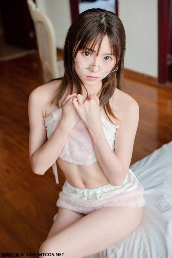 MTYH-005 (2).jpg