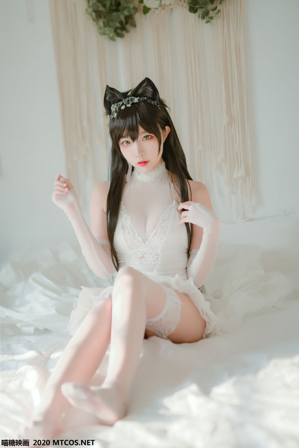 MTYH-012.jpg