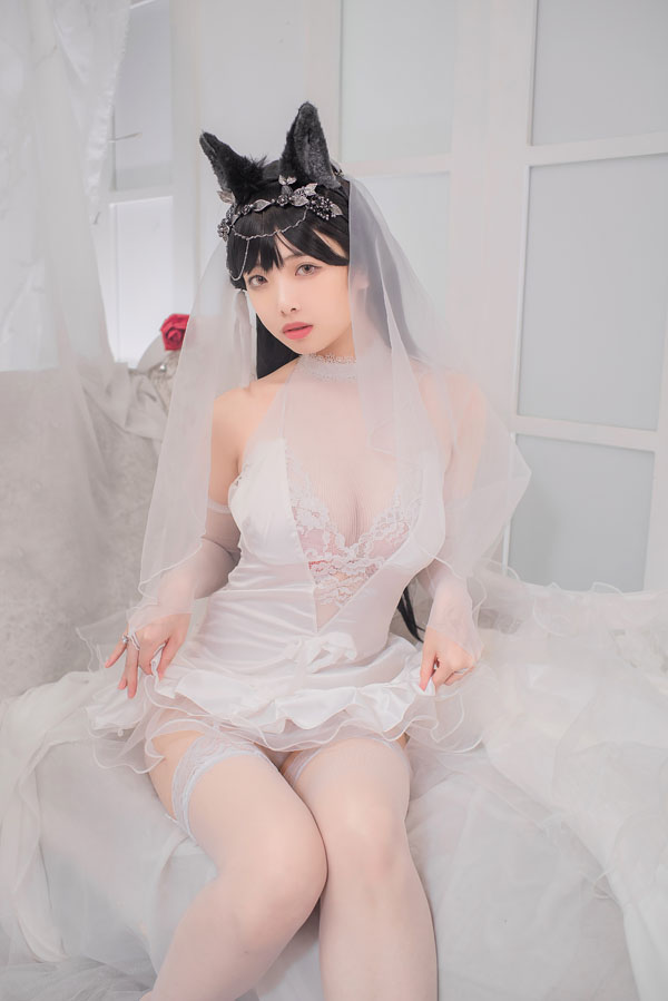 DSC_2403.jpg