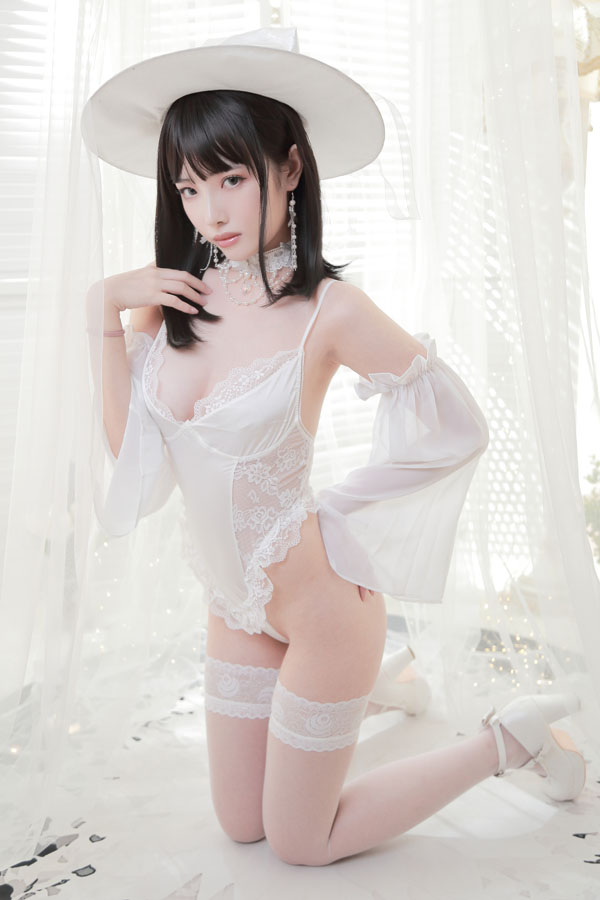 ES6A8120.JPG