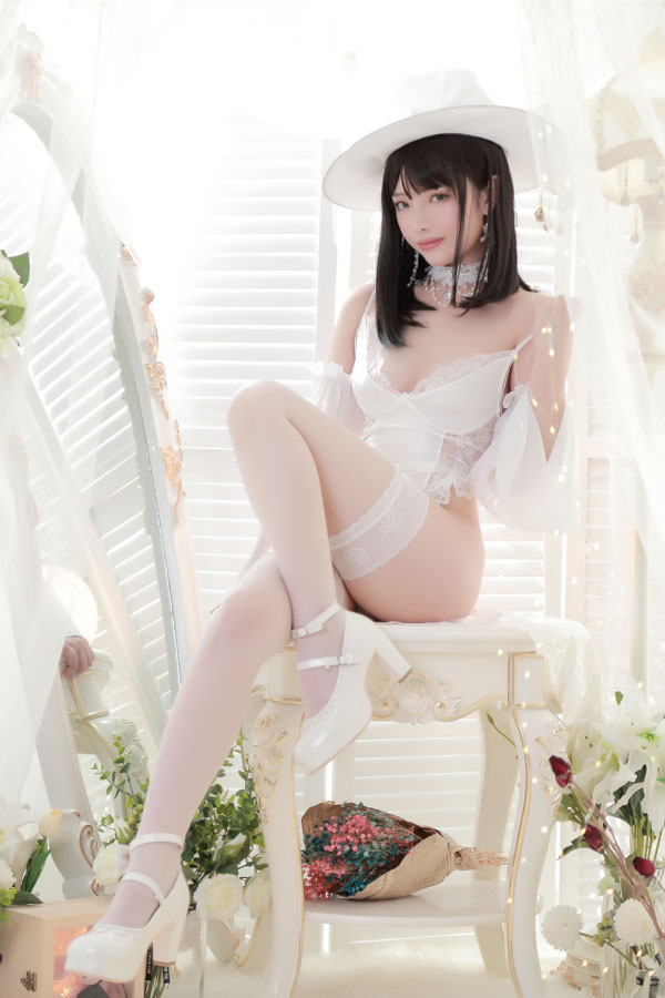 ES6A8165.JPG