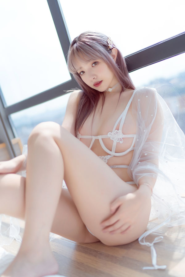 DEE09382.jpg