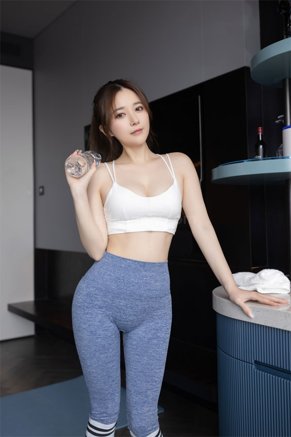 024 副本副本.jpg