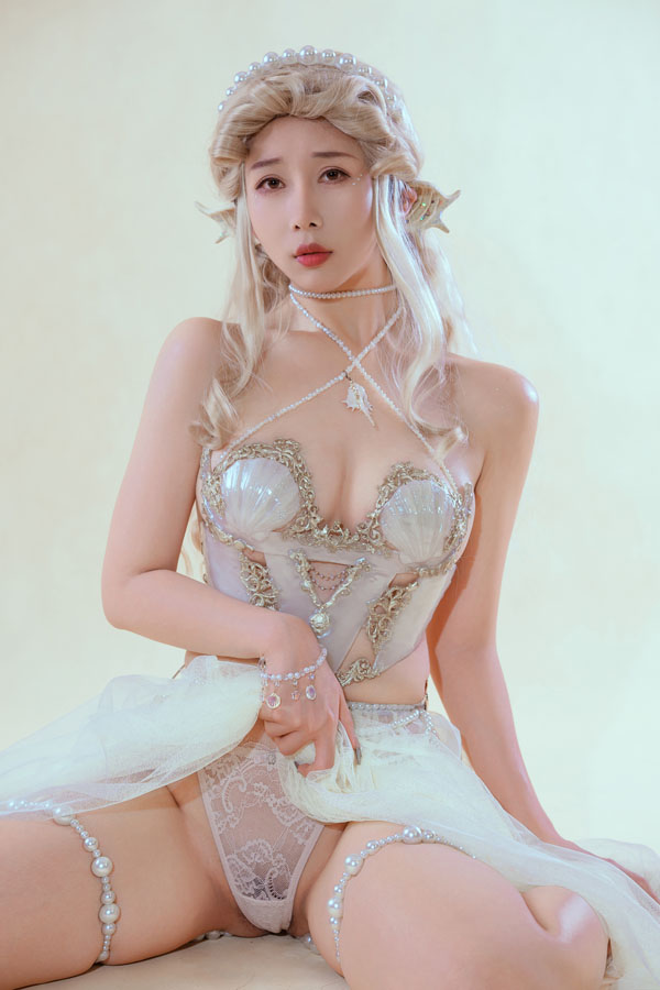 人鱼 (10).jpg