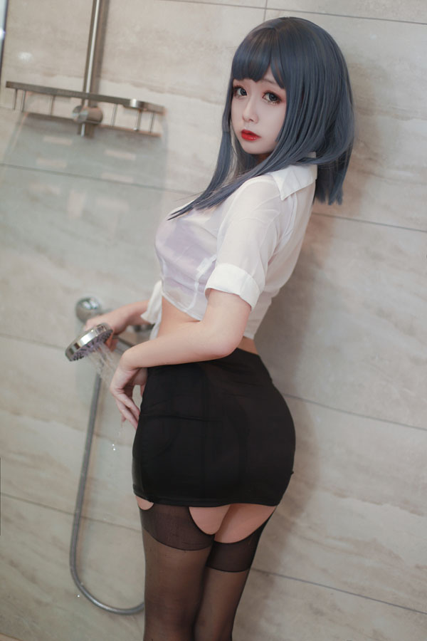_MG_7011.JPG