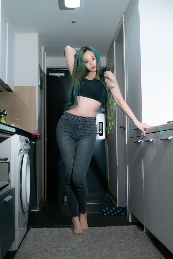 0022.jpg