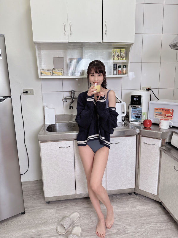 c (82).JPG