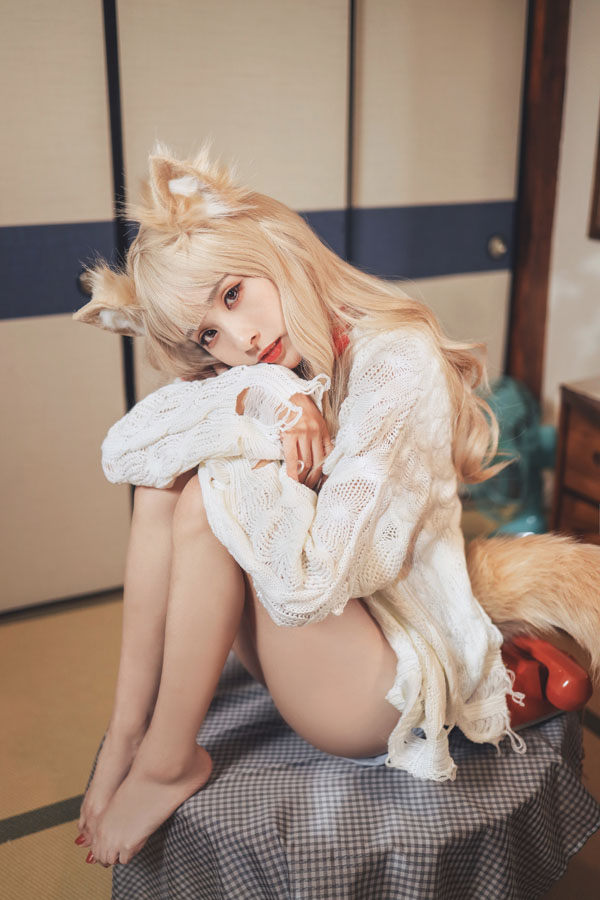 0365.jpg