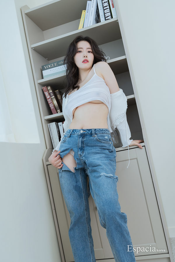 EHC #154 YUA 022.jpg