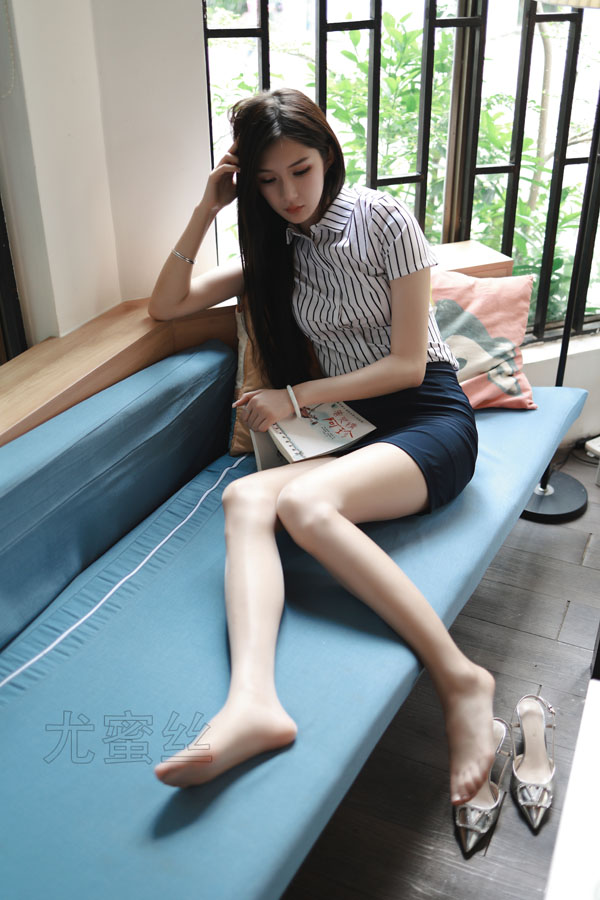 0020.jpg