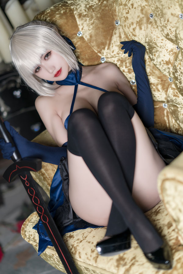 008.jpg
