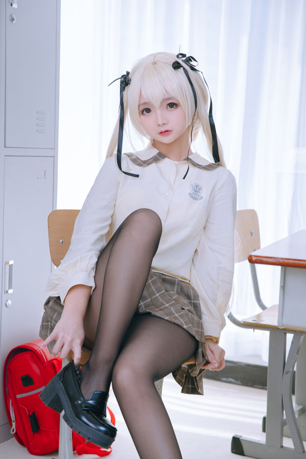 0002.jpg