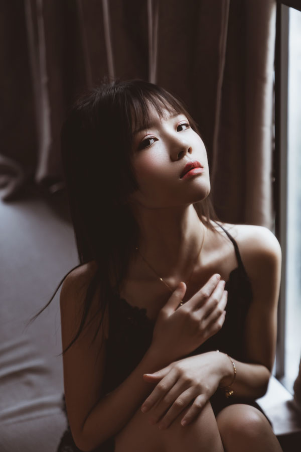 c (11).jpg