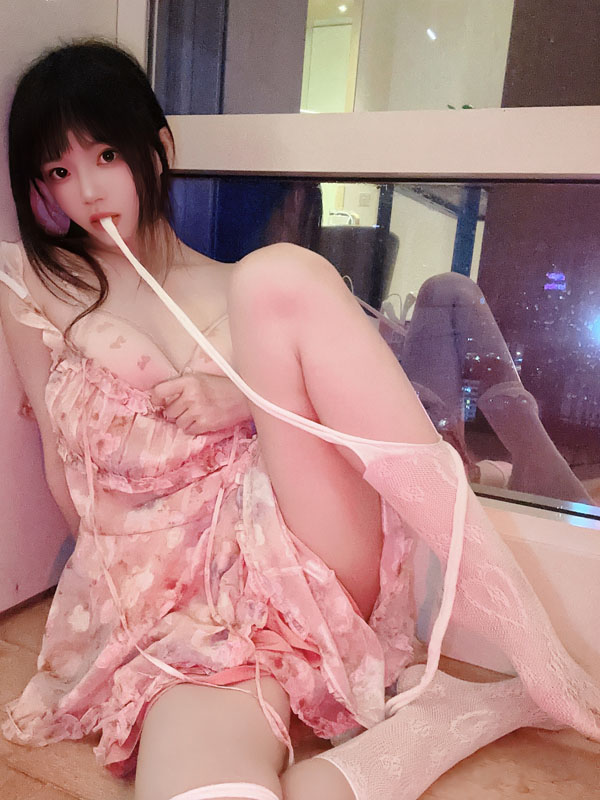 0025.jpg