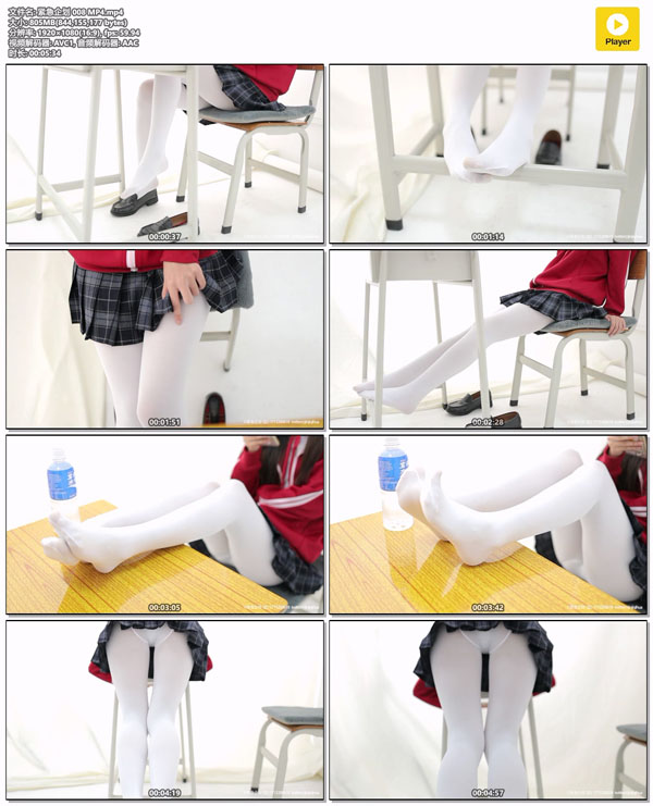 紧急企划 008 MP4.mp4.jpg