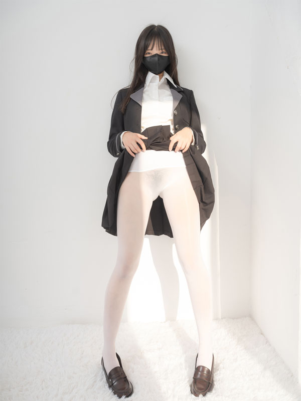 c (22).jpg