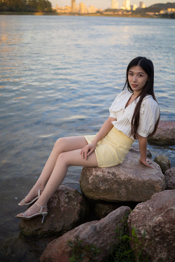0079.jpg