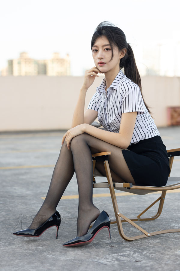 0070.jpg