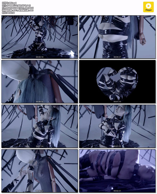 MV.mp4.jpg