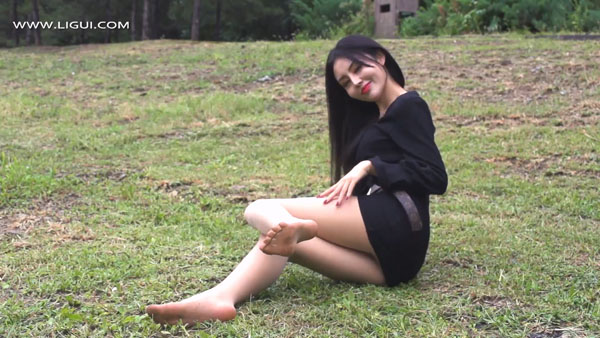 凉儿.雨后踏青丝.mp4_20241217_073712.873.jpg